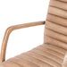 Four Hands Bryson Desk Chair