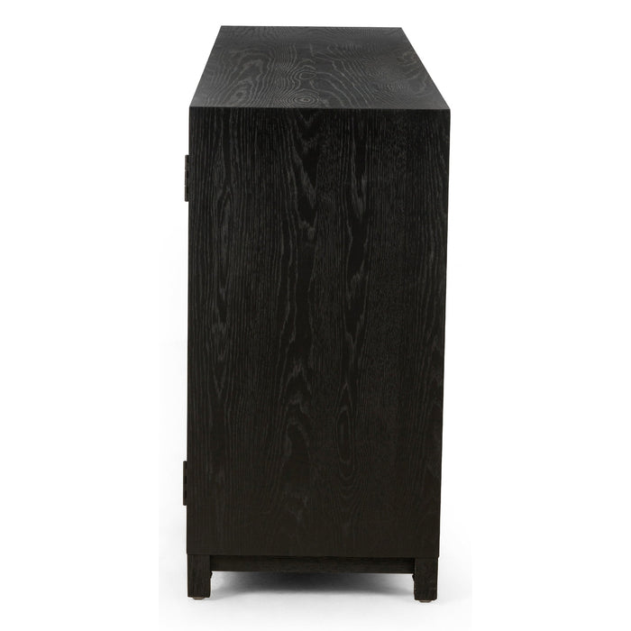 Four Hands Millie Large Sideboard