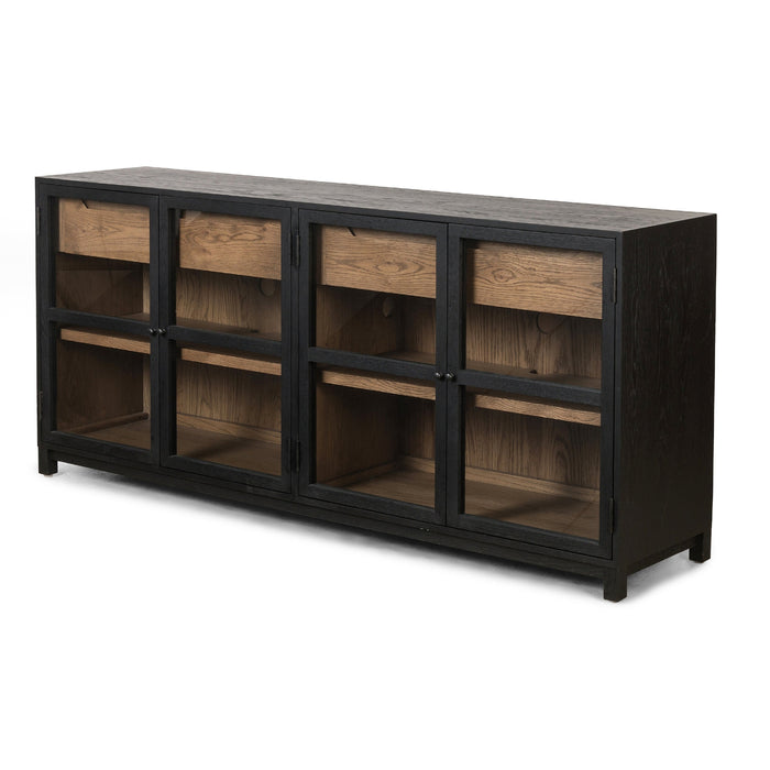 Four Hands Millie Large Sideboard