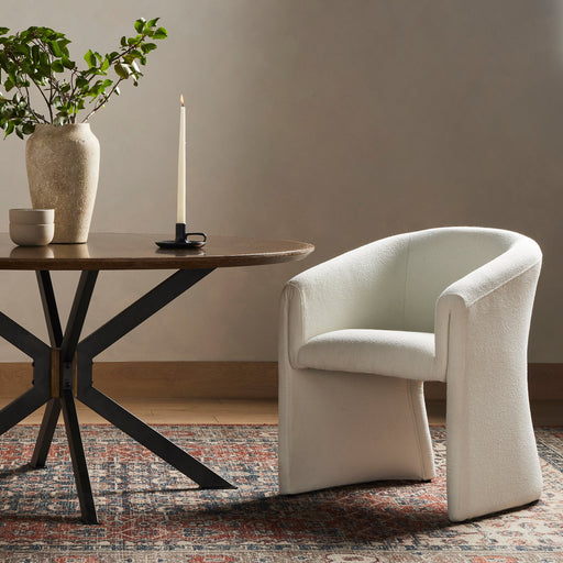 Elmore Dining Chair