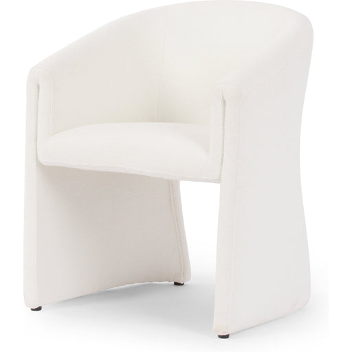 Elmore Dining Chair