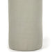 Evalia Tall Vase