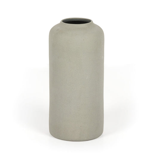 Evalia Tall Vase