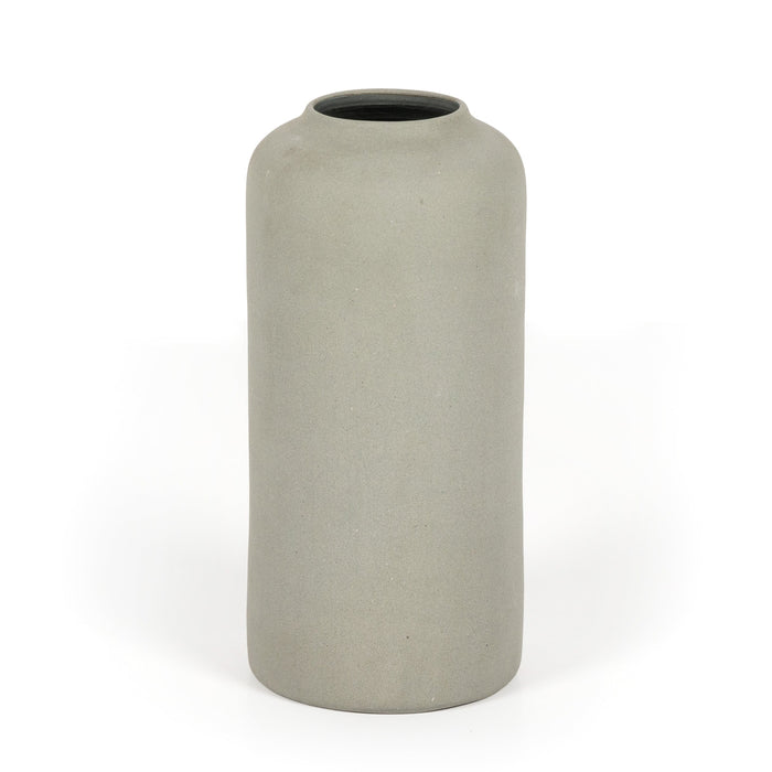 Evalia Tall Vase