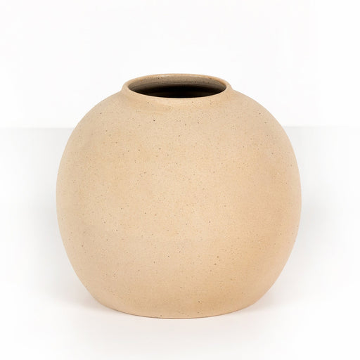 Evalia Vase