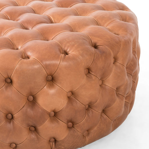 Gabi Large Ottoman