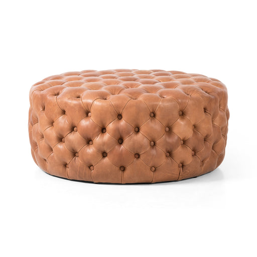 Gabi Large Ottoman