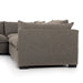 Four Hands Westwood 3 PC L-Shape Sectional