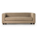 Four Hands Gidget Sofa