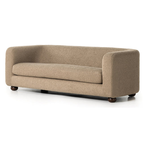 Four Hands Gidget Sofa