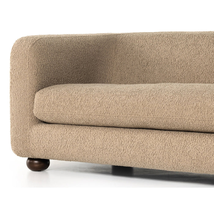 Four Hands Gidget Sofa