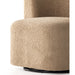 Four Hands Tybalt Swivel Chair