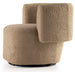 Four Hands Tybalt Swivel Chair