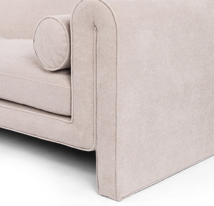 Four Hands Mitchell Sofa