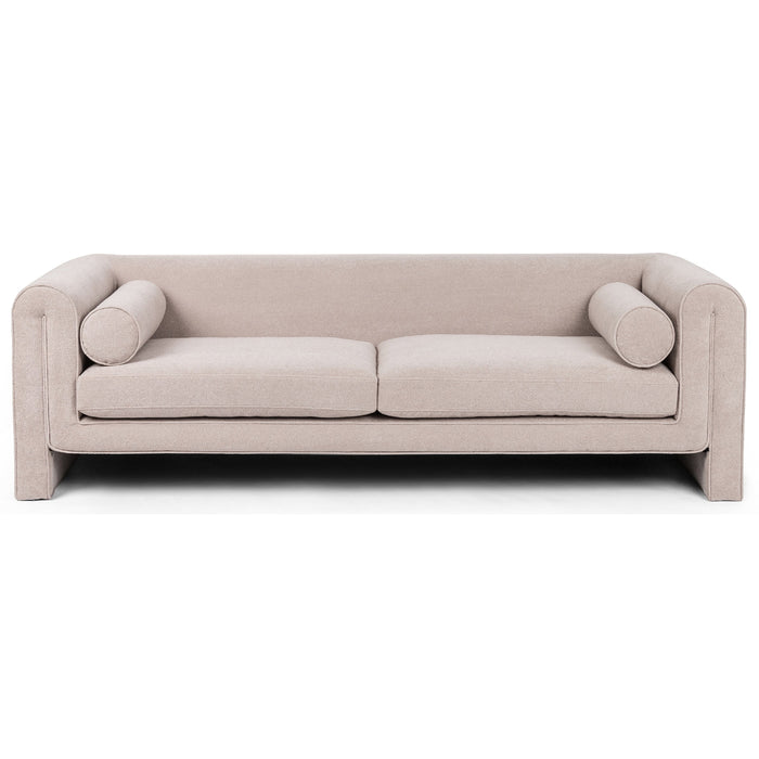 Four Hands Mitchell Sofa