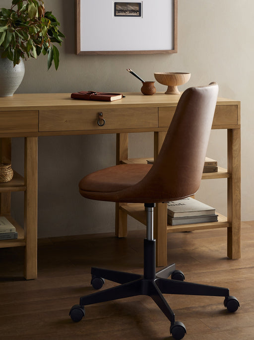 Lyka Desk Chair