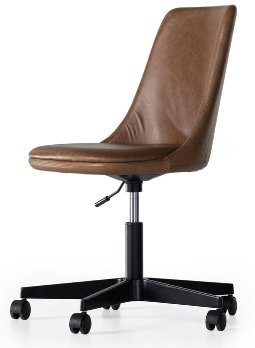 Lyka Desk Chair