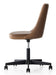 Lyka Desk Chair