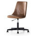 Lyka Desk Chair