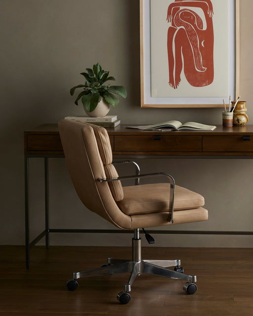 Jude Desk Chair