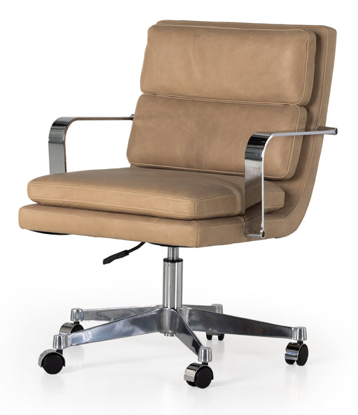 Jude Desk Chair