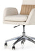 Leda Desk Chair