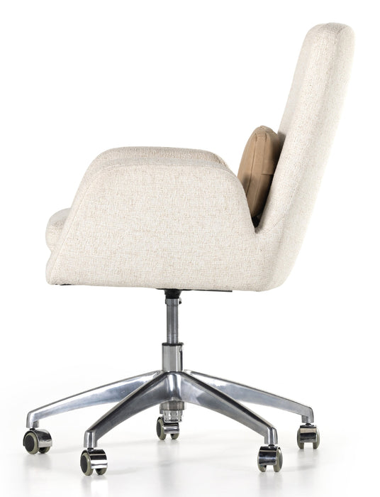 Leda Desk Chair