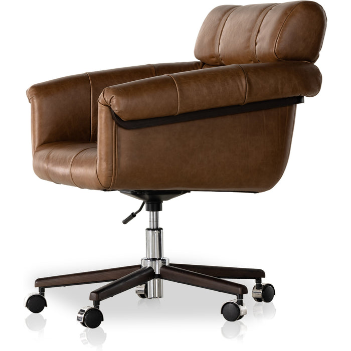 Arnold Desk Chair