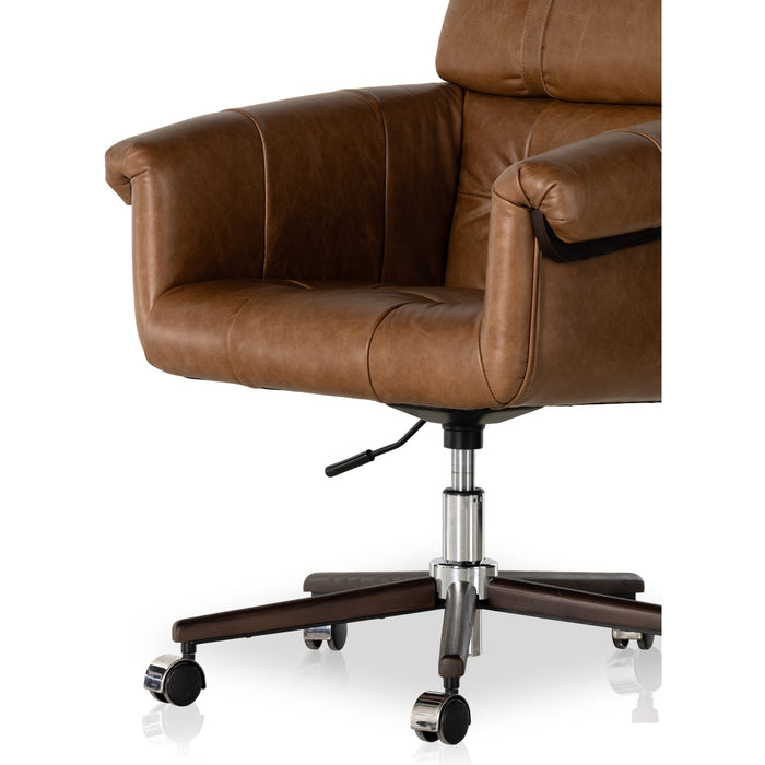 Arnold Desk Chair