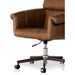 Arnold Desk Chair