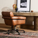 Arnold Desk Chair