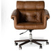 Arnold Desk Chair