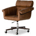 Arnold Desk Chair