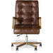 Luca Desk Chair