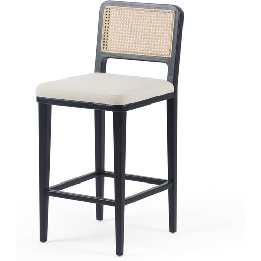 Veka Counter Stool