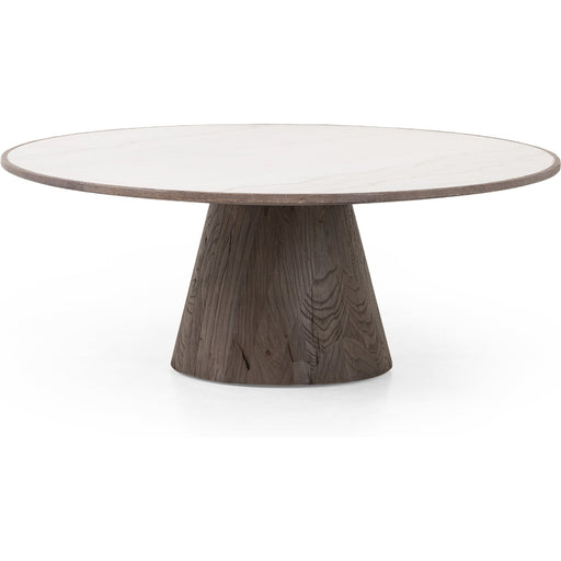 Skye Large Coffee Table