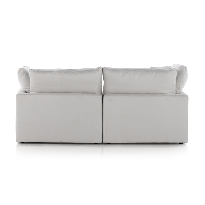 Stevie 2 PC Sectional