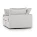 Stevie 2 PC Sectional