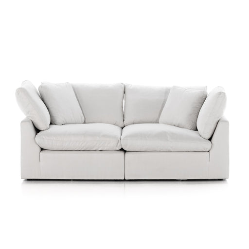 Stevie 2 PC Sectional