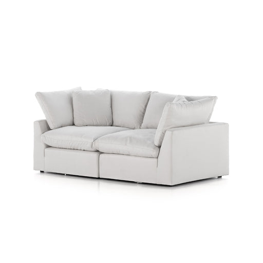 Stevie 2 PC Sectional