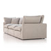 Stevie 3 PC Sectional