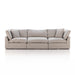 Stevie 3 PC Sectional