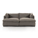 Four Hands Westwood Double Chaise Sectional