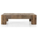 Four Hands Abaso Coffee Table