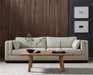 Four Hands Lawrence Sofa