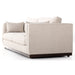 Four Hands Lawrence Sofa