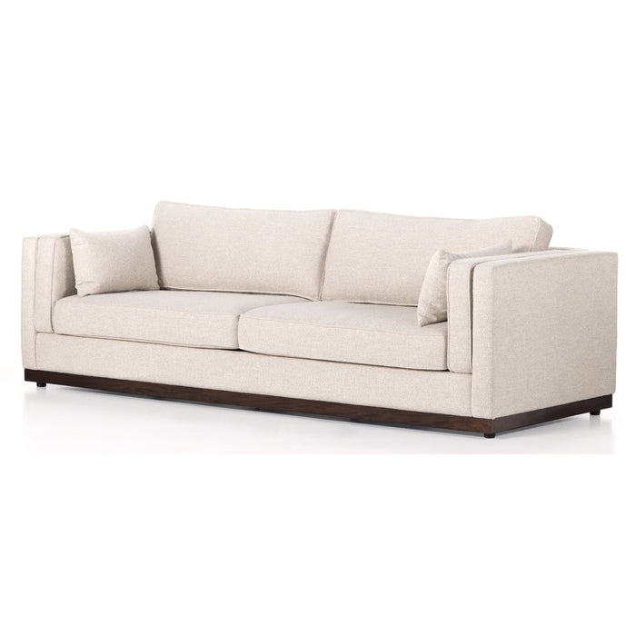 Four Hands Lawrence Sofa