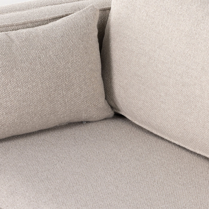 Four Hands Lawrence Sofa