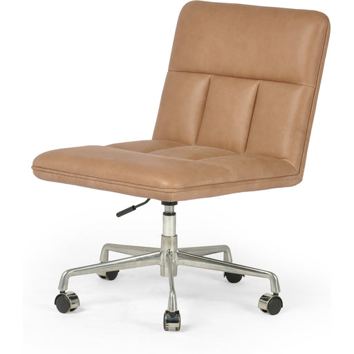 Sal Desk Chair