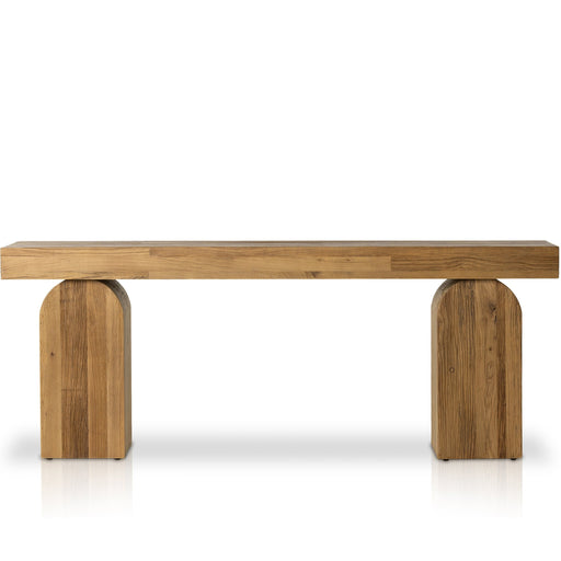 Keane Console Table